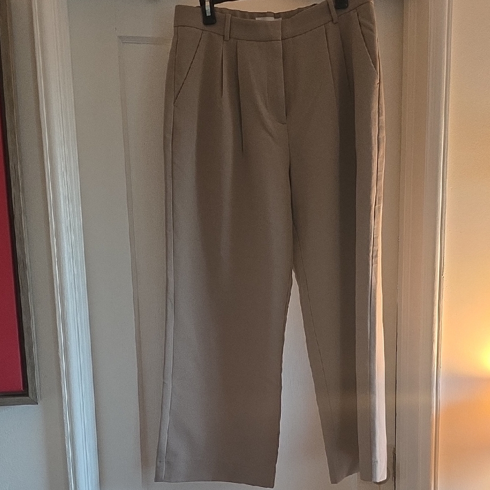 Abercrombie & Fitch Trousers Sz 14